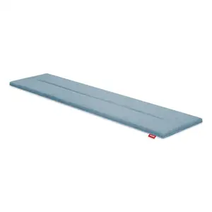 Fatboy - Hynde til Fred´s havebænk - Storm blue