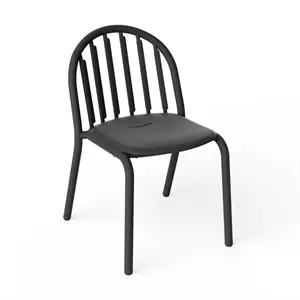 Fatboy - Havestol - Fred´s Chair - Anthracite