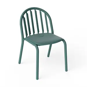 Fatboy - Havestol - Fred´s Chair - Dark sage