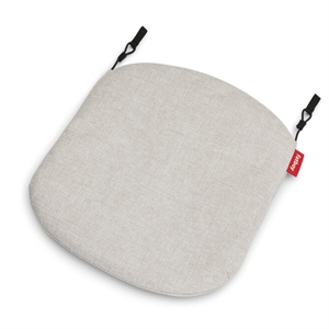 Fatboy - Hynde til Fred´s Chair - Mist