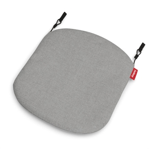 Fatboy - Hynde til Fred´s Chair - Rock grey