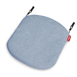 Fatboy - Hynde til Fred´s Chair - Storm Blue