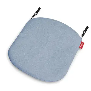 Fatboy - Hynde til Fred´s Chair - Storm Blue