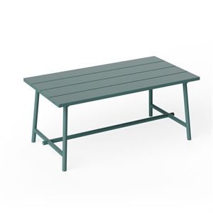 Fatboy - Havebord - Fred´s havebord - Dark sage - L170 cm