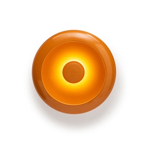 Fatboy - Oloha Væglampe - Sunny Orange - Large
