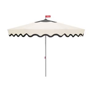 Fatboy - Pensol Parasol - Creme