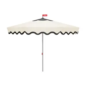 Fatboy - Pensol Parasol - Creme