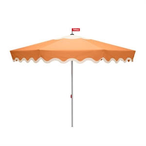 Fatboy - Pensol Parasol - Orange