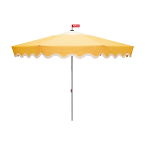 Fatboy - Pensol Parasol - Sunbeam