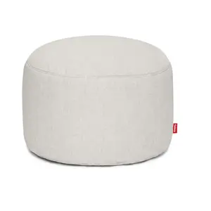 Fatboy - Puf - Point Large Outdoor - Mist - 40x70 cm