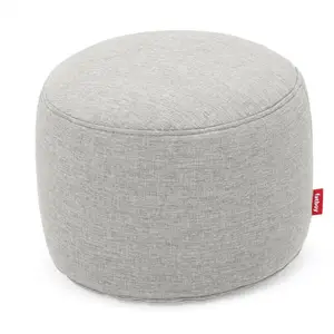 Fatboy - Puf - Point Outdoor - Mist - 35x50 cm