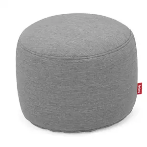 Fatboy - Puf - Point Outdoor - Rock Grey - 35x50 cm
