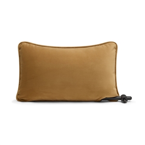Fatboy - Sumo Armrest Velvet - Almond