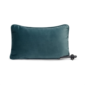 Fatboy - Sumo Armrest Velvet - Petrol
