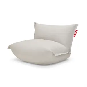 Fatboy - Udendørs Sækkestol - The BonBaron - Mist