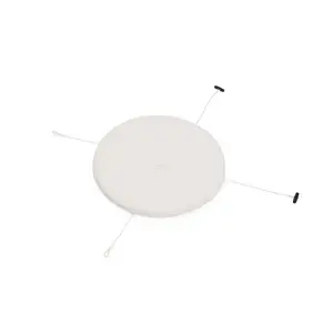 Fatboy - Hynde til Toní Chair - Hvid