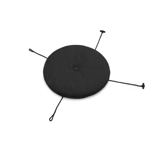 Fatboy - Hynde til havestol Toní Chair - Mørkegrå - Thunder grey