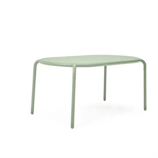 Fatboy - Havebord - Toní Tavolo Bord - Mist Green - 160 cm