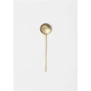 Ferm Living - Ske "Fein Small Spoon"