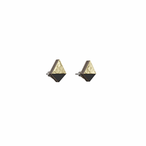 Image of Grundled - Ørestikker (Femininum - sort)