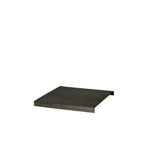 Image of Ferm Living - Bakke til plantekasse - Sort
