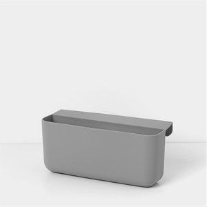 Image of Ferm Living - Little Pocket - Large