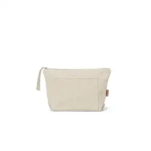Ferm Living - Kosmetikpung - Pocket Pouch