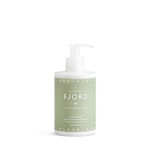 Image of Skandinavisk - Håndlotion - Fjord - 300 ml.