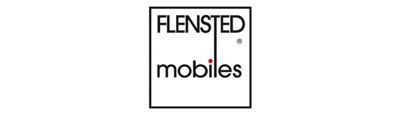 Flensted Mobiles