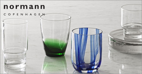 Normann Copenhagen