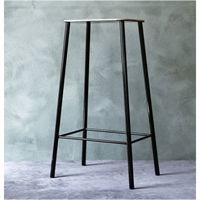 Barstole køb barstole fra kendte designere online fri fragt Barstole i træ