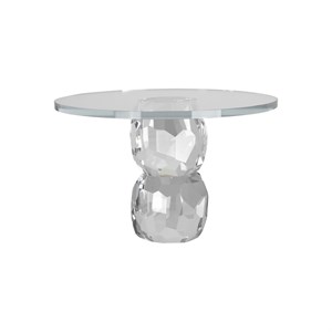 Specktrum - Storm Cake Stand Stacked - Kagefad