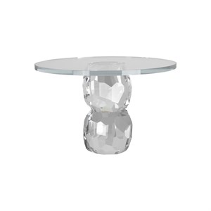 Specktrum - Kagefad - Storm Cake Stand Stacked