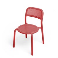 Fatboy - Toní Chair - Industrial Red