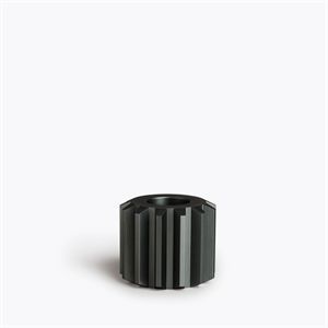 Image of New Works - lysestage - Gear - Cold grey - wide