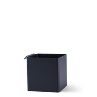 Gejst box - Flex box