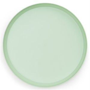 Image of Normann Copenhagen - Geo Bakke - mint