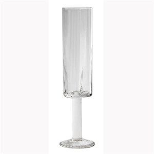 Image of Muubs - Ripe - Champagneglas