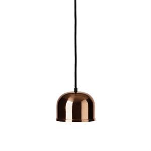 Image of Menu - GM 15 Pendant - kobber