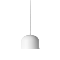 Menu - GM 15 Pendant - white