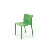 Air-Chair - Magis - grøn 