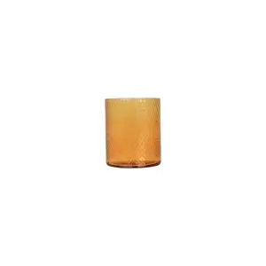 Specktrum - Harlequin Drikkeglas - Golden