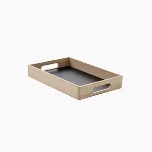 Andersen Furniture - Serving Tray - Oak - 40x28 cm