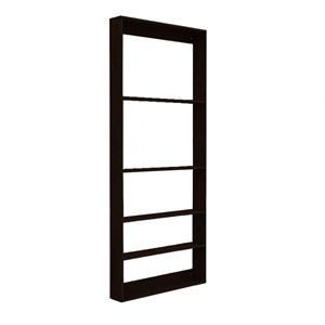 Image of We Do Wood - FIVESQUARE dark - Hylde