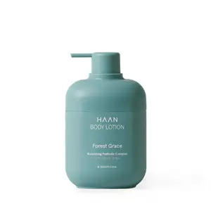 Haan - Bodylotion - Forest Grace - 250 ml