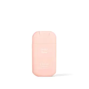 Haan - Håndsprit - Bright Rose - 30 ml