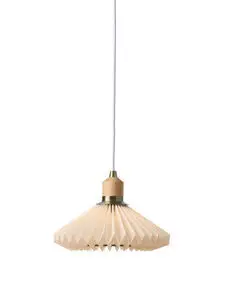 Halo Design - Paris Pendel Ø24 - Sand