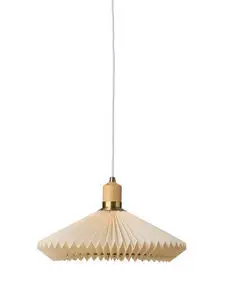 Halo Design - Paris Pendel Ø40 - Sand