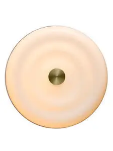 Halo Design - Wave Plafond Ø40cm