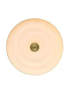 Halo Design - Wave Plafond Ø20cm